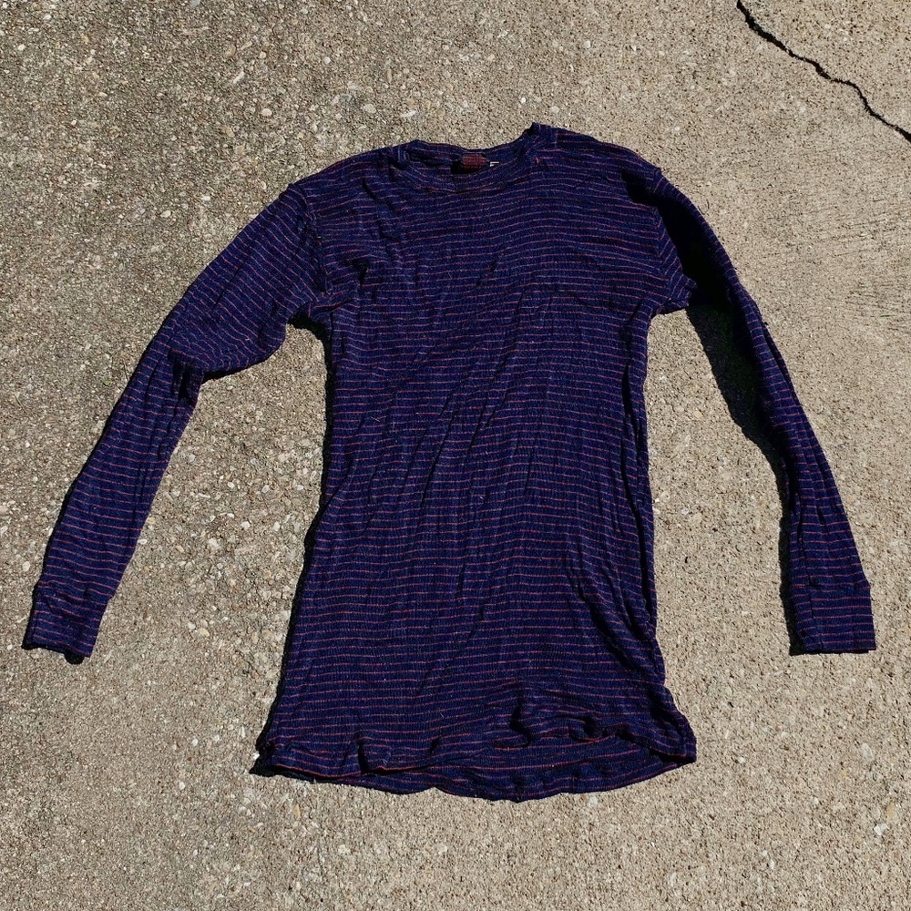 Vintage Patagonia Top